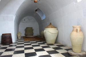 Dar Hassine Allani
