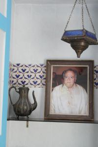 Dar Hassine Allani