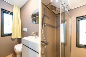 La Rocca Camping Village