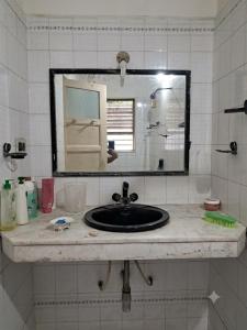 Spacious Room in Heart of Pune, Near Pune Railway Station