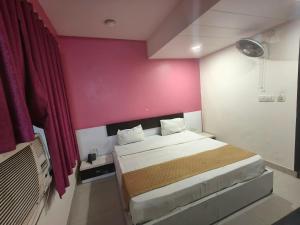 Hotel Shilpa