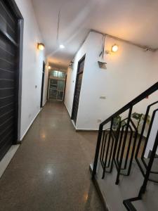 Hotel Shilpa