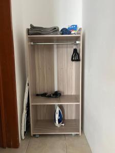 Bonito Loft en planta baja cerca de Expo Guadalajara