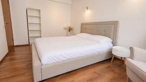Urban Serenity Premium Long Stay & Remote Work