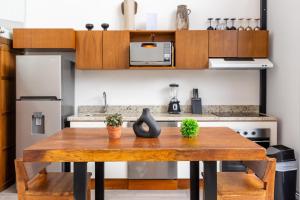 Elysse Tulum by Nomad Humans Residences