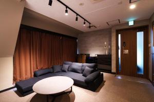 The POINT INN 浜松町