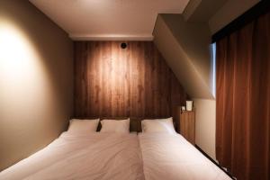 The POINT INN 浜松町