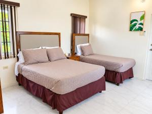 The Vista Inn Studio #4