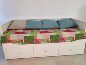 Flat with Pool Views in Corralejo