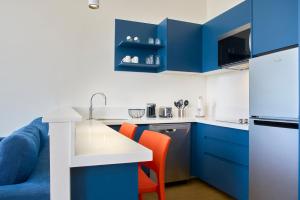 Residence Inn by Marriott Guadalajara Country Club