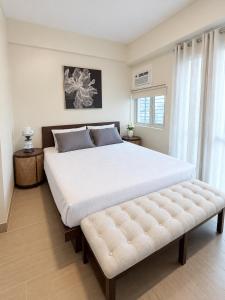2BR One Madison 5th Floor