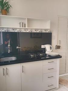 Garzonier Urbarí , 1 habitación