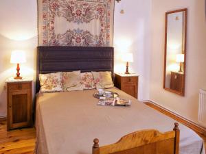 Comfortable holiday home, pool, sauna, jacuzzi
