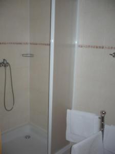 Zamek Cerveny Hradek