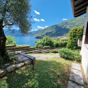 Villa Bella Vista