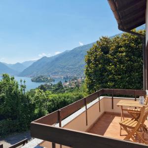 Villa Bella Vista