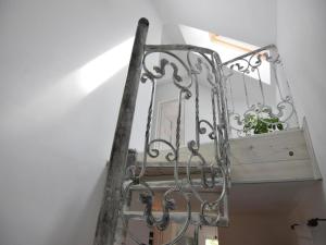 Comfortable holiday home with a private garden