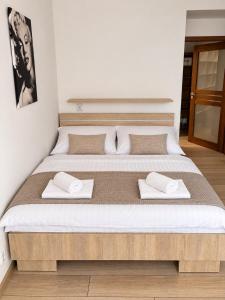 O2 Arena 1 minute walk - Apt Moravina