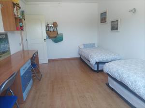 Villa Paraiso