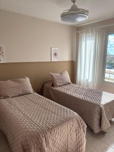 Beautiful apartment in Plaza Huincul