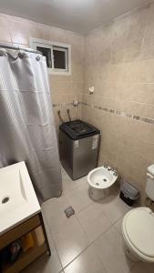 Beautiful apartment in Plaza Huincul