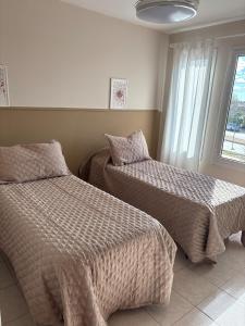 Beautiful apartment in Plaza Huincul