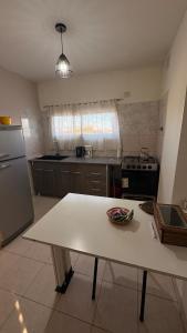 Beautiful apartment in Plaza Huincul