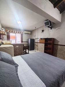 Monoambiente Premium San Diego