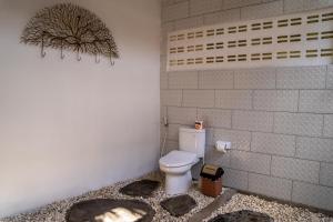 Alam Sanding Villa