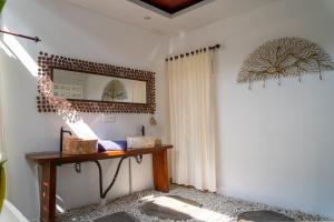 Alam Sanding Villa