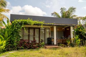 Alam Sanding Villa
