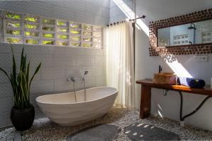 Alam Sanding Villa