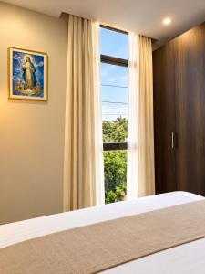 Bellazio Aparthotel