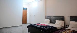 Prem Guest House