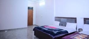 Prem Guest House