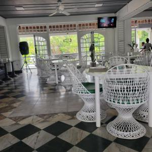 Beautiful Beachview 2 Bebroom Loft at Sandcastles