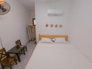 Q Homestay - Có MÁY CHIẾU