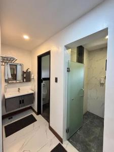 Aurora Villas and Cabin Resort