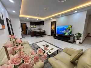 Aurora Villas and Cabin Resort