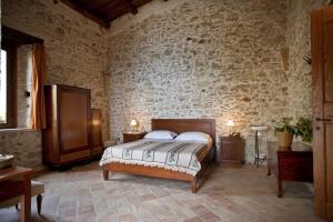 Camera Familiare con Vista Mare