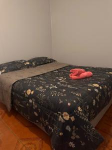 COMODO Y AMPLIO DEPARTAMENTO, Temuco