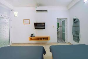 Cat Ba Thai Long Hotel