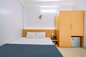 Cat Ba Thai Long Hotel