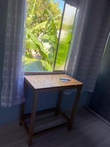 Quintal293