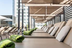 Meliá Valencia