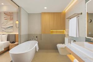 ARTOTEL Wanasaba