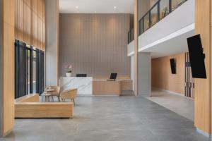 ARTOTEL Wanasaba