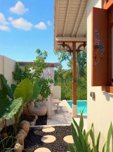 buvillas