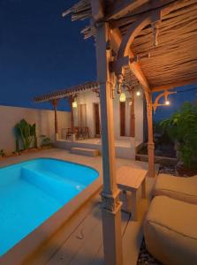 buvillas