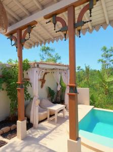 buvillas